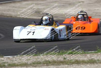 media/Mar-15-2025-CalClub SCCA (Sat) [[f66681bc18]]/Group 3/Qualifying (Turn 3)/